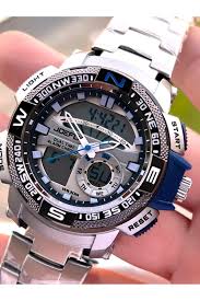 ⌚ Montre Sport Homme NIBOXX Chrono – Style, Force et Précision Réunis