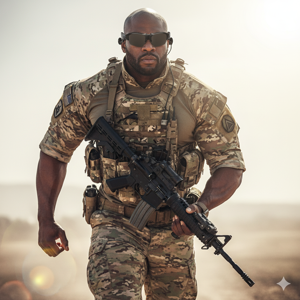 Sunglasses / Lunette de soleil ☀ 