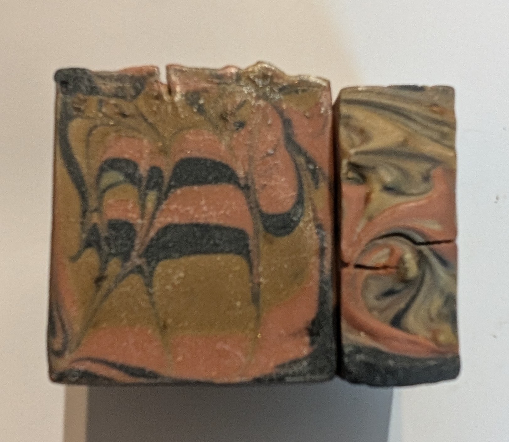 Botanical Beauty Beauty Bar