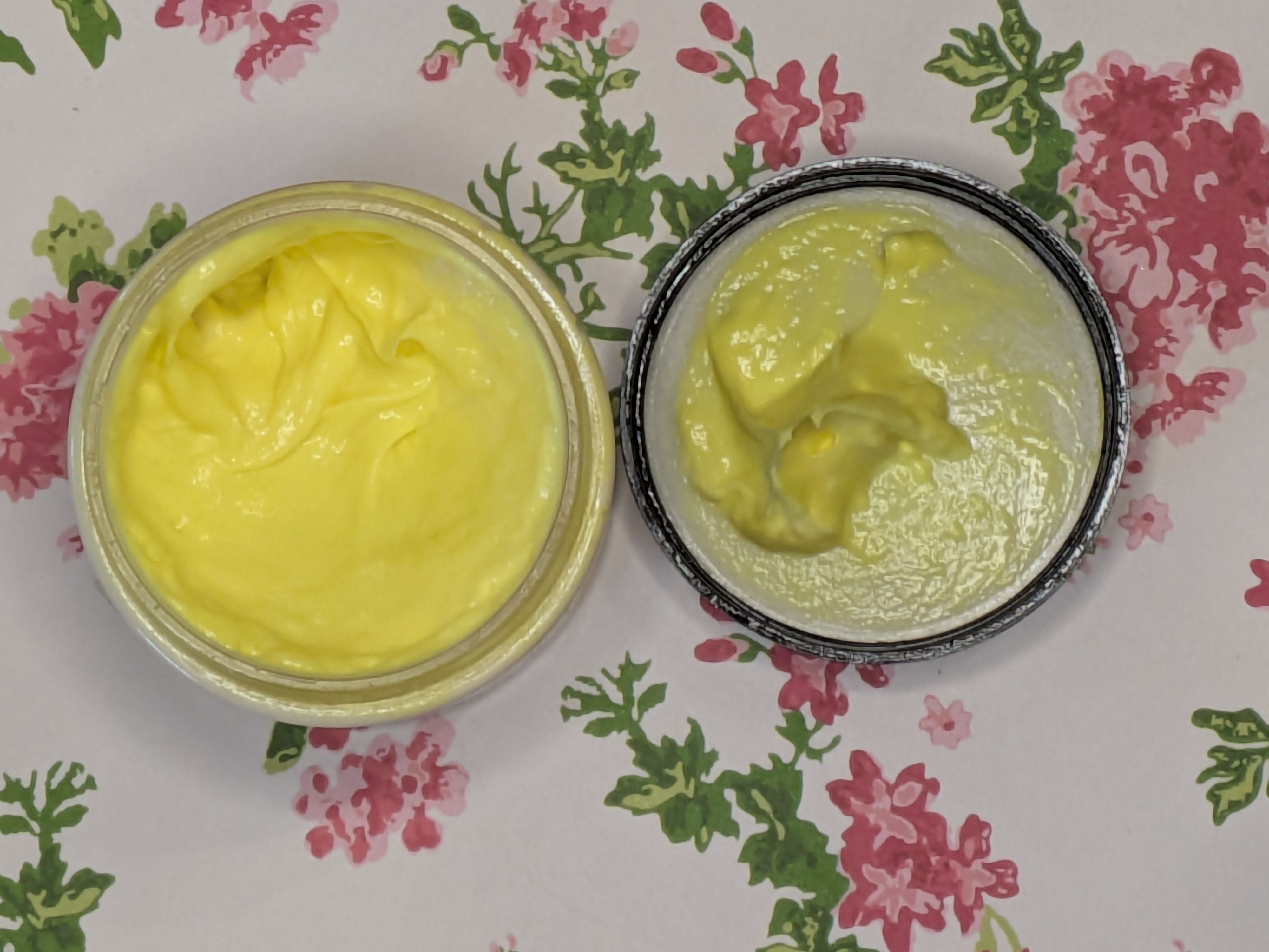 BotaniClear Face Cream