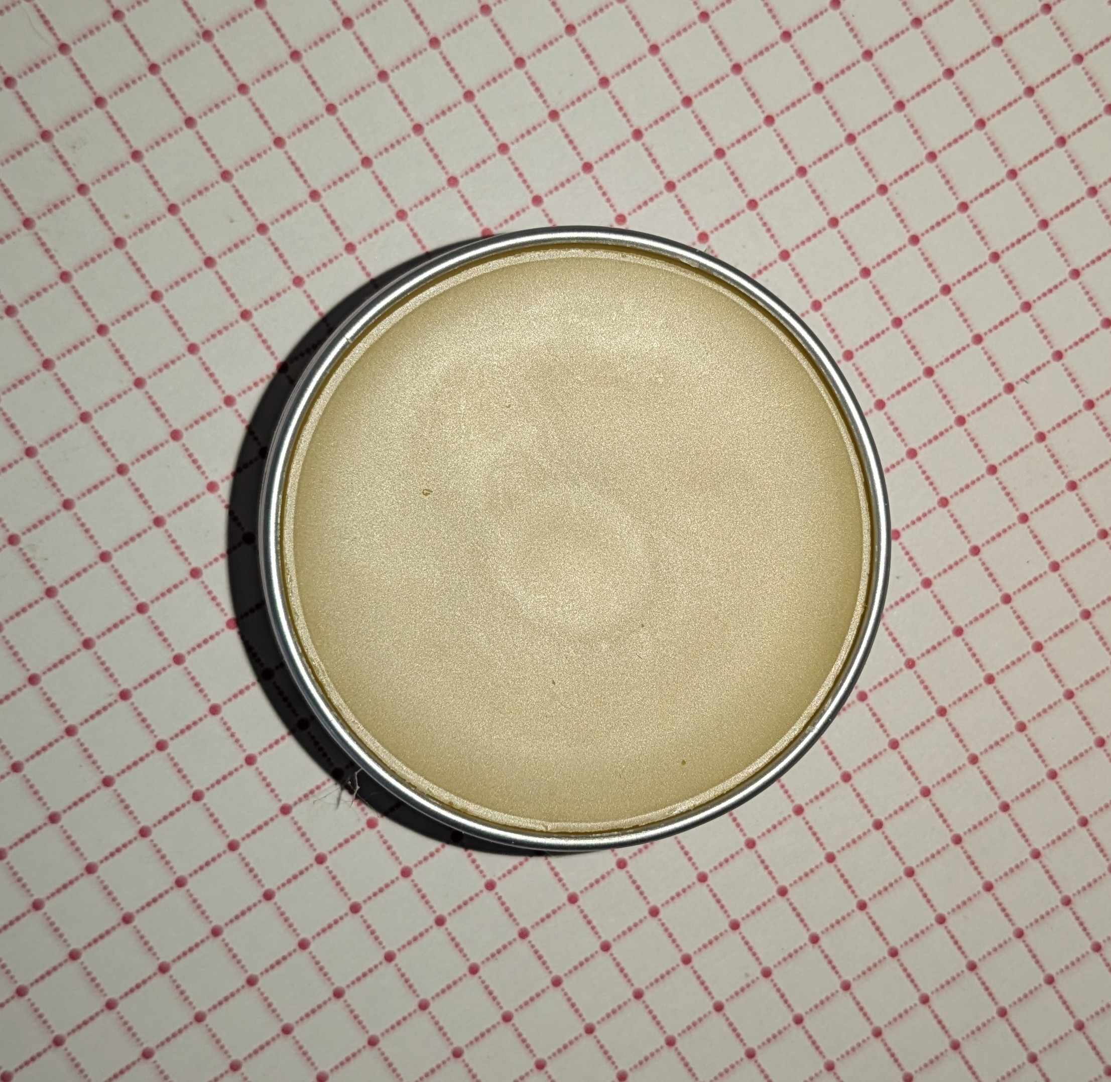 Arnica Muscle Rub