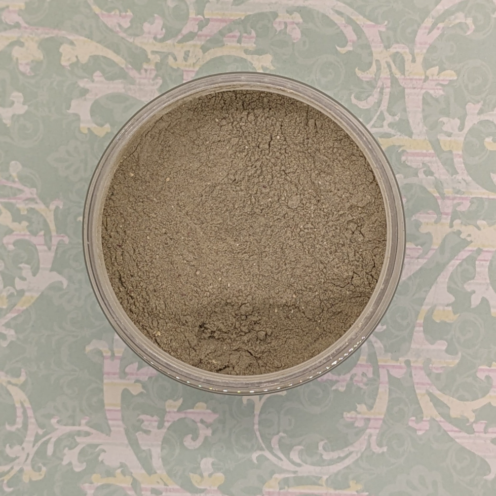 Revive & Renew Clay Mask