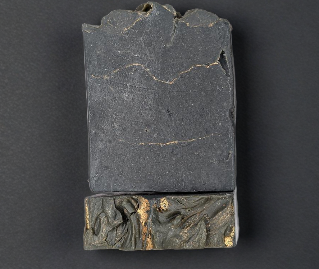 Pharaoh Beer Soap