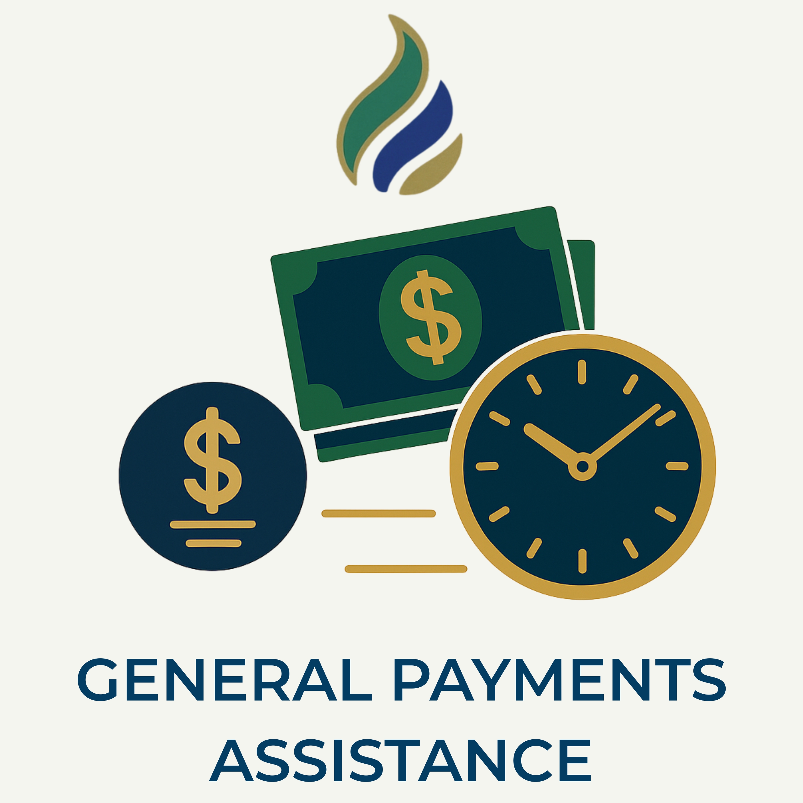 General Payments Assistance