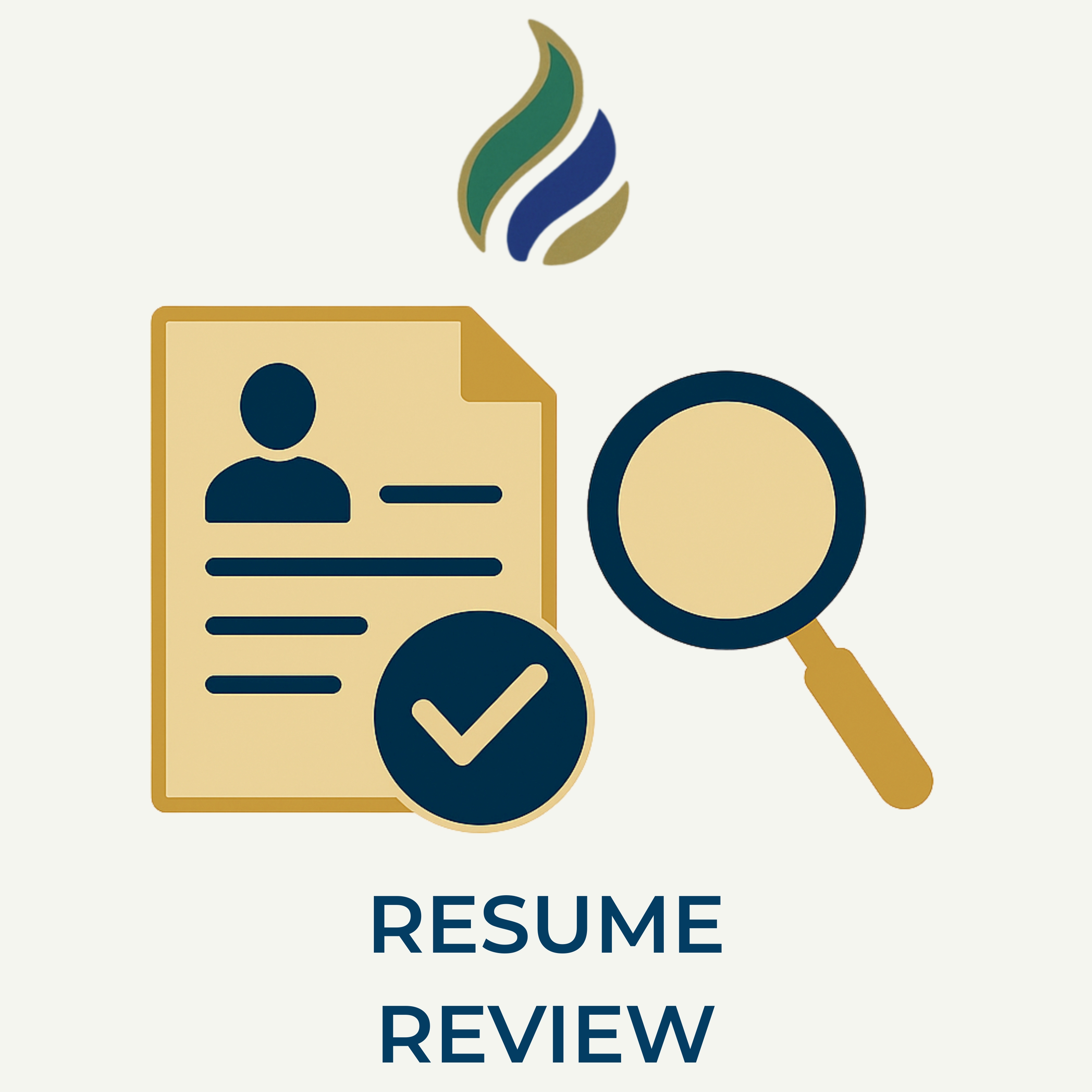 Resume Review