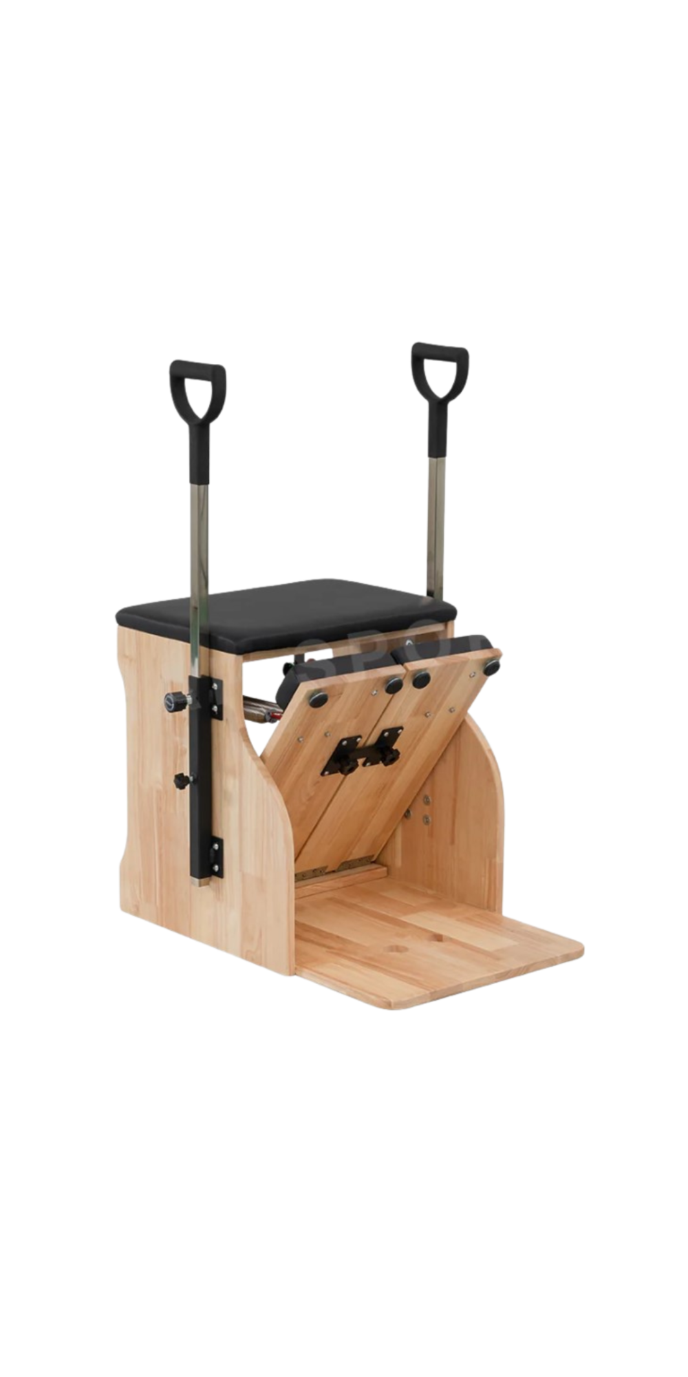 Pilates Chair