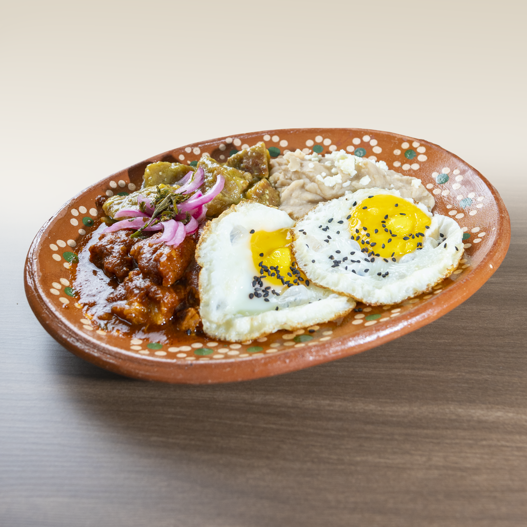 CARNE EN SU JUGO