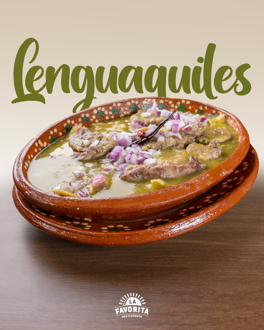 LENGUAQUILES