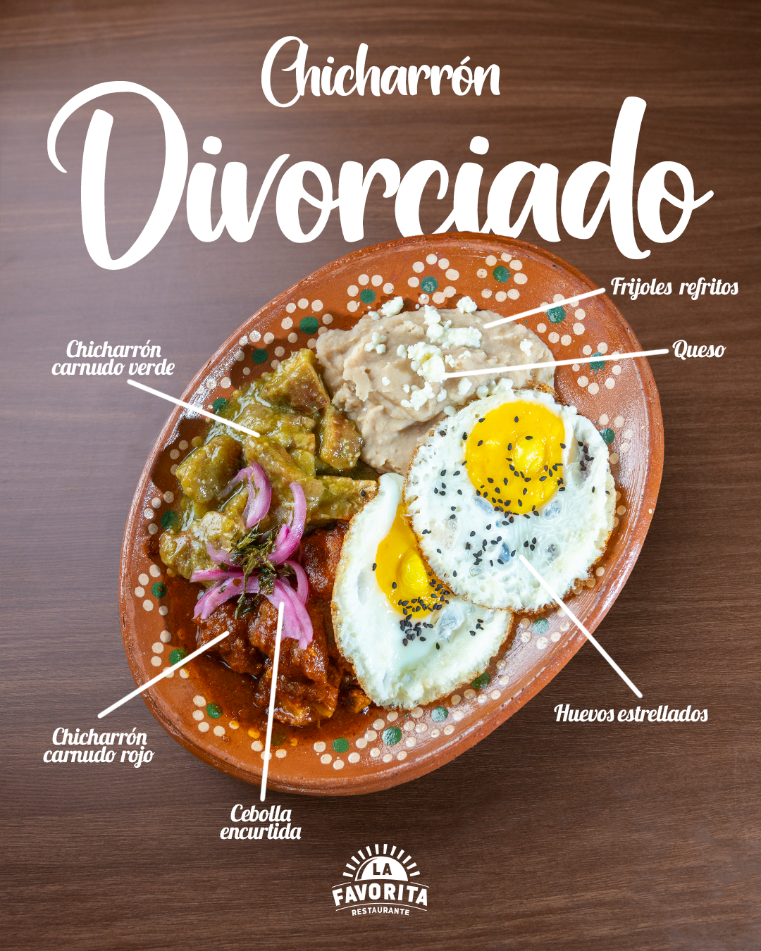 CARNE EN SU JUGO