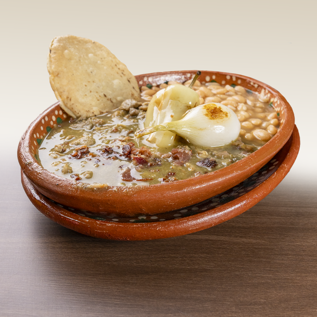 CARNE EN SU JUGO
