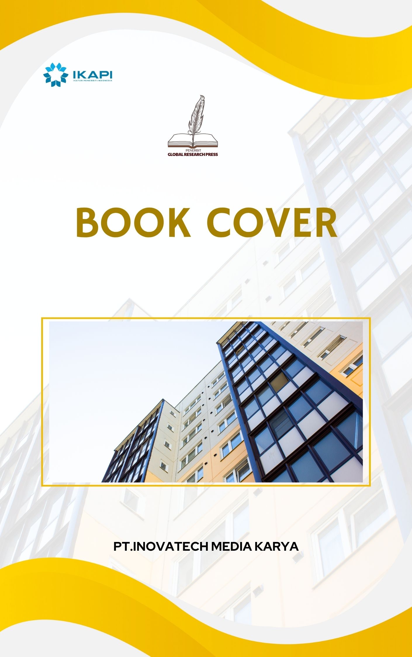 Administrasi Bisnins