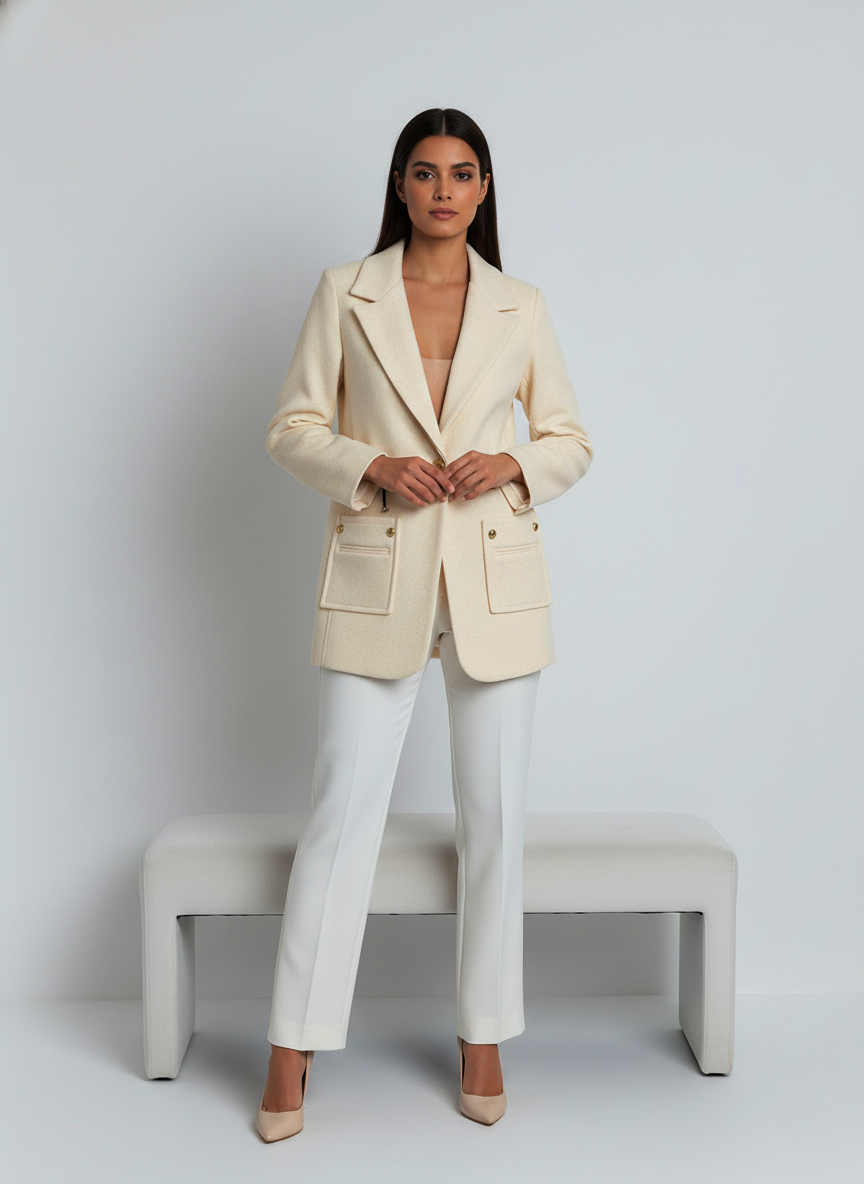 بليزركلاسيك