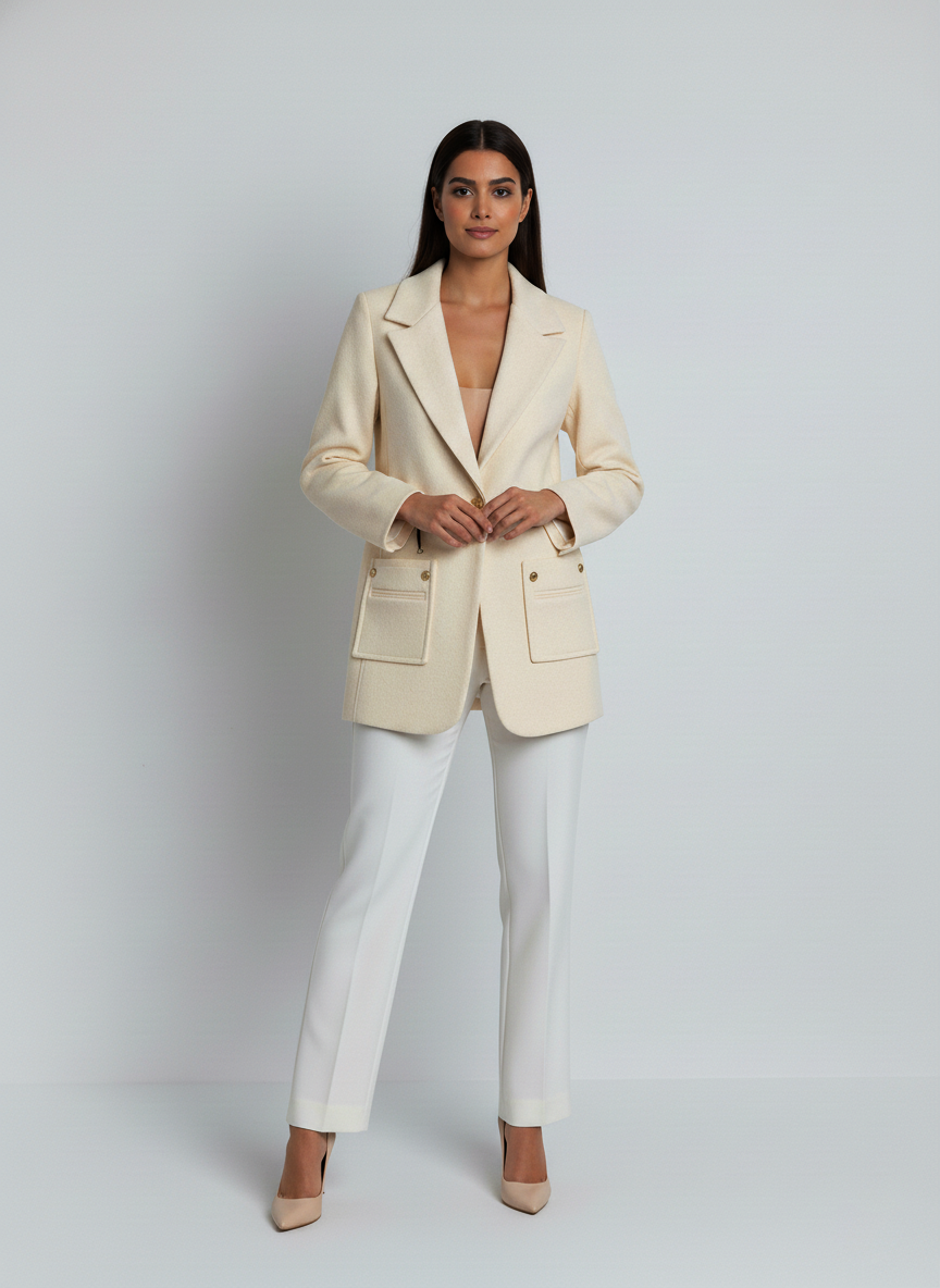 بليزركلاسيك