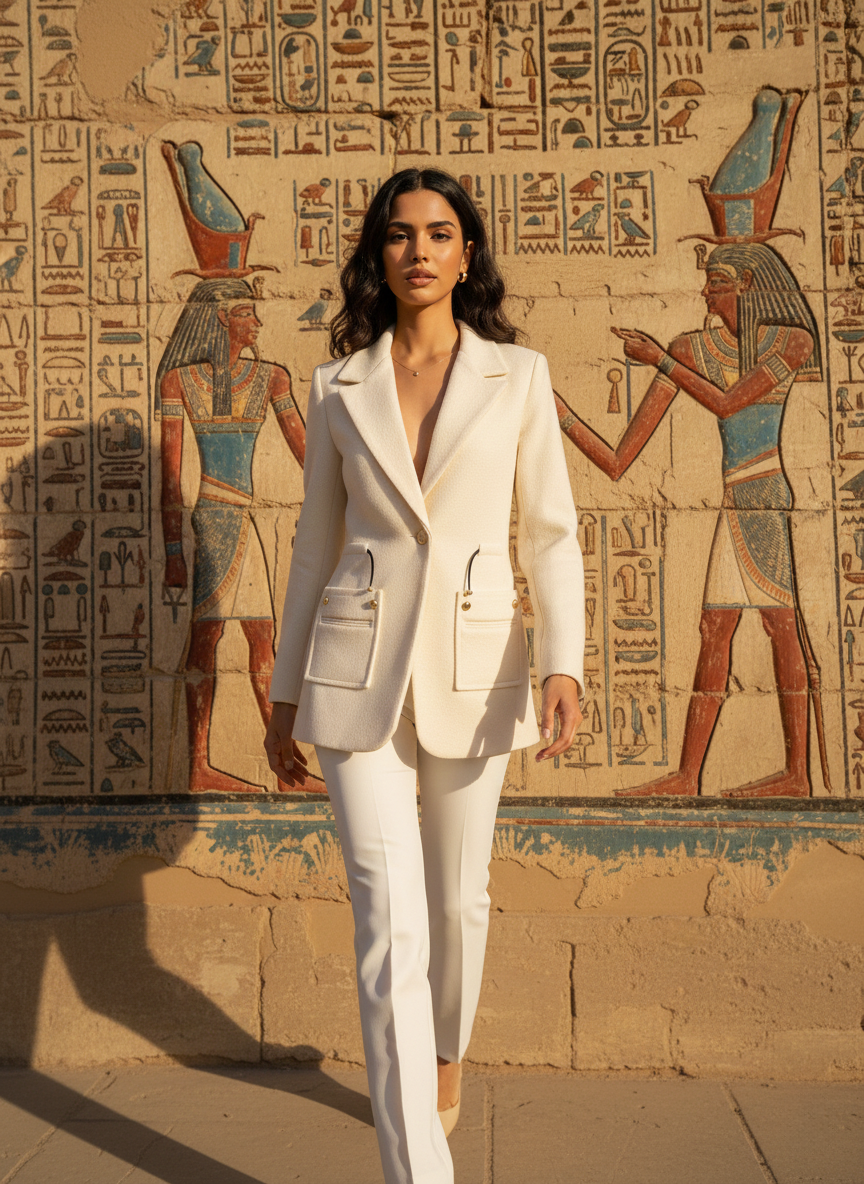 بليزركلاسيك