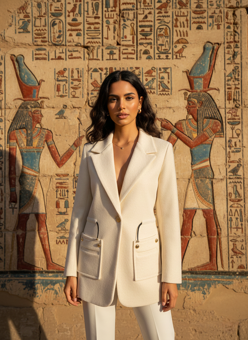 بليزركلاسيك