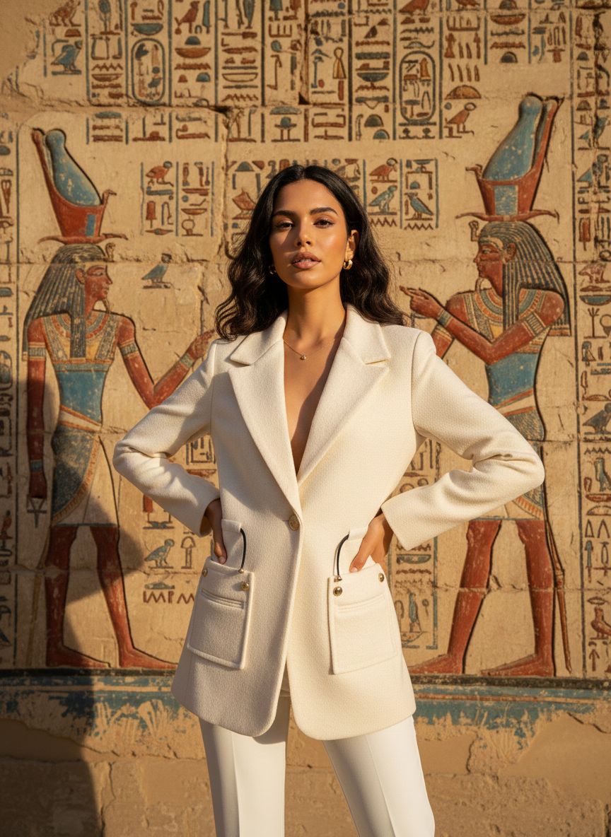 بليزركلاسيك