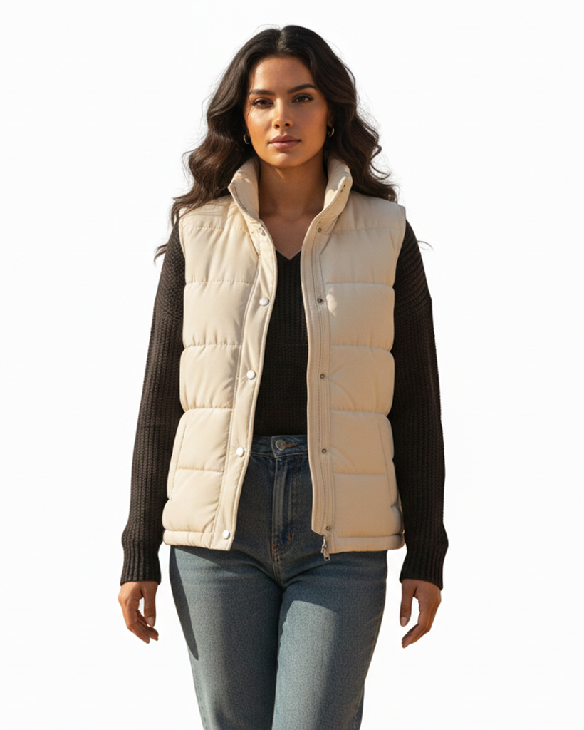 فيست  كاجوال