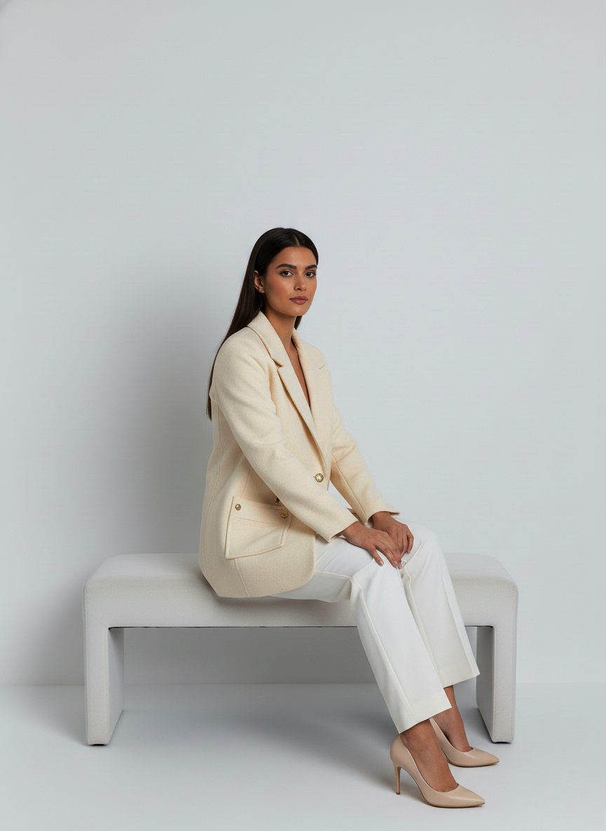 بليزركلاسيك