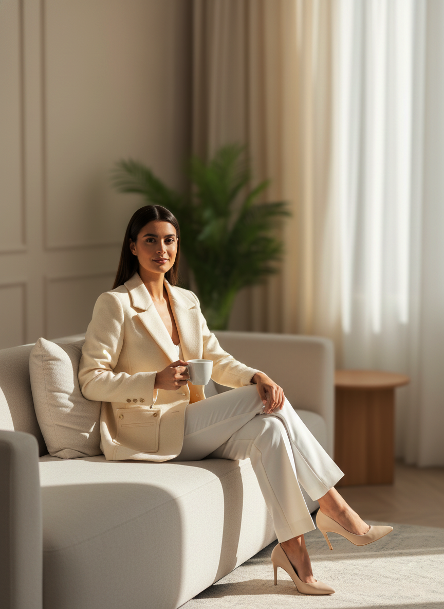 بليزركلاسيك