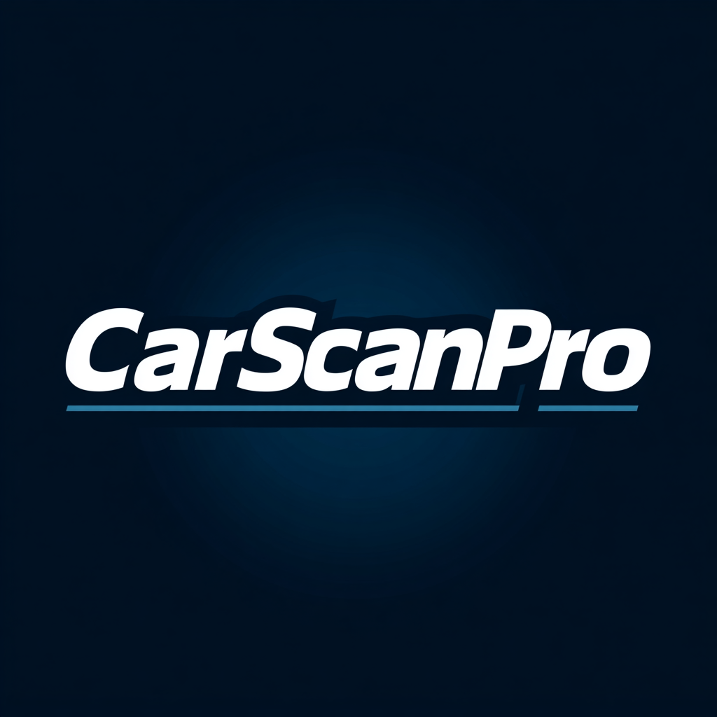 Car Diagnostic Scan (Mobile Service)