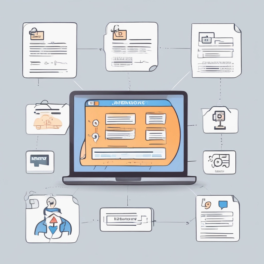 PMS + Channel Manager