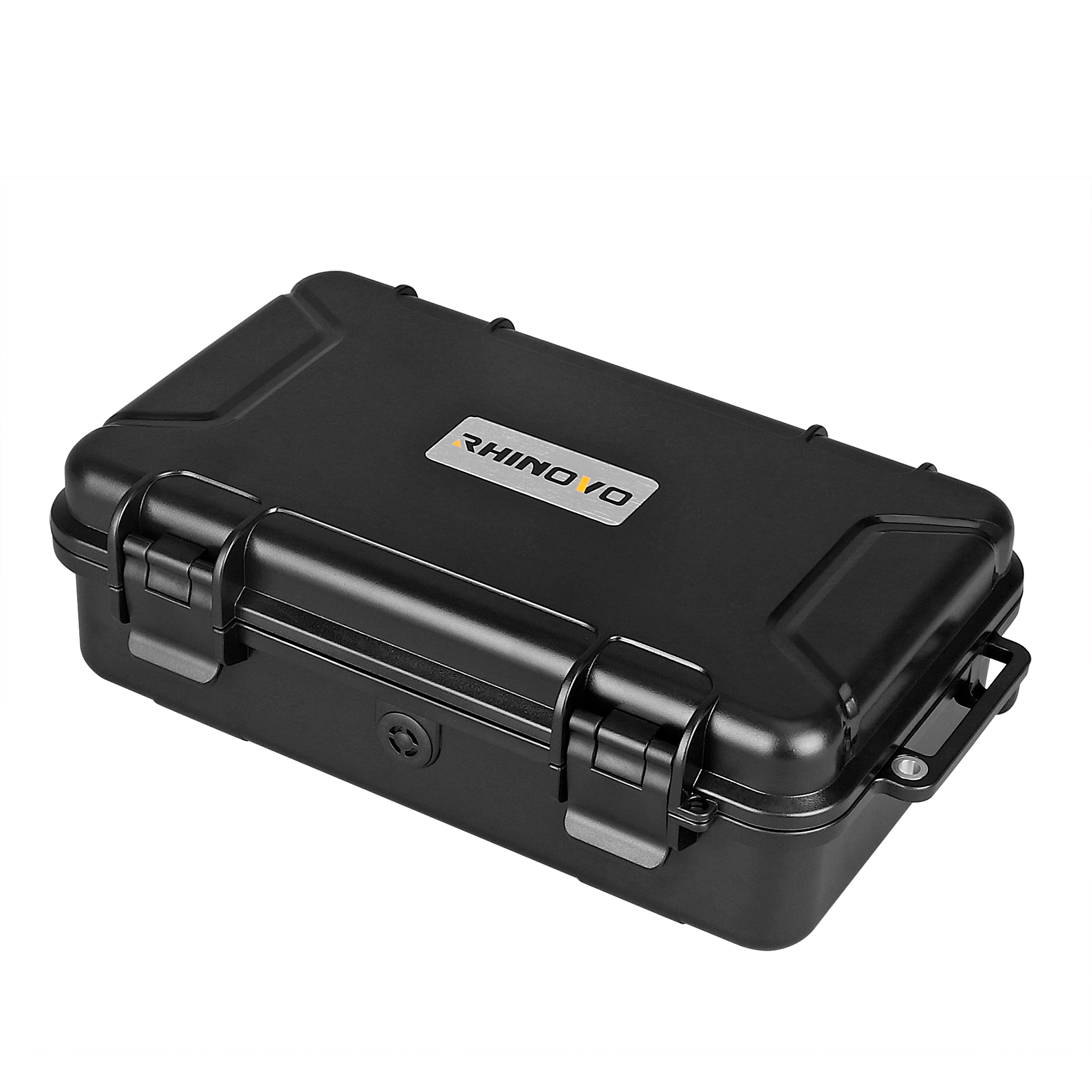Pocket 3 Hard Case for DJI Osmo Pocket 3 Creator Combo