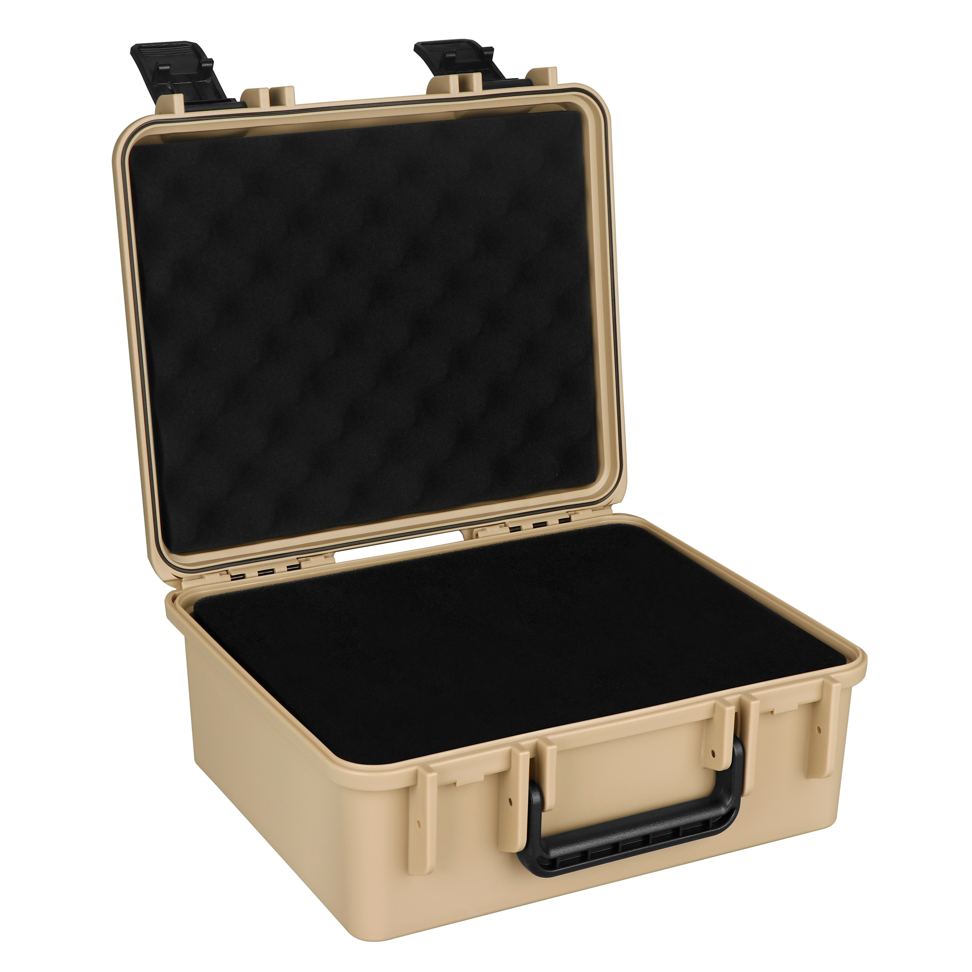 Protective Hard Case