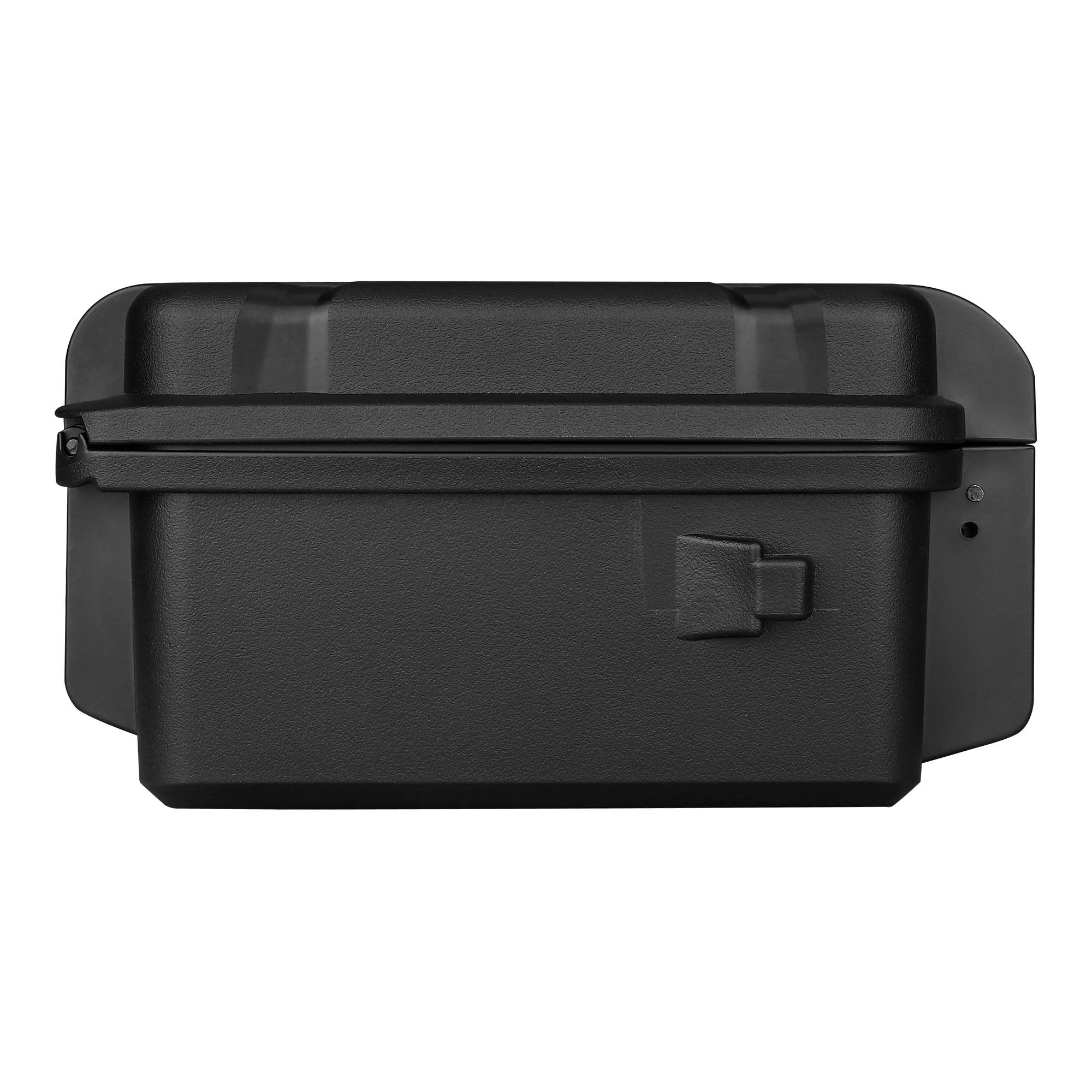 Multipurpose Protective Hard Case