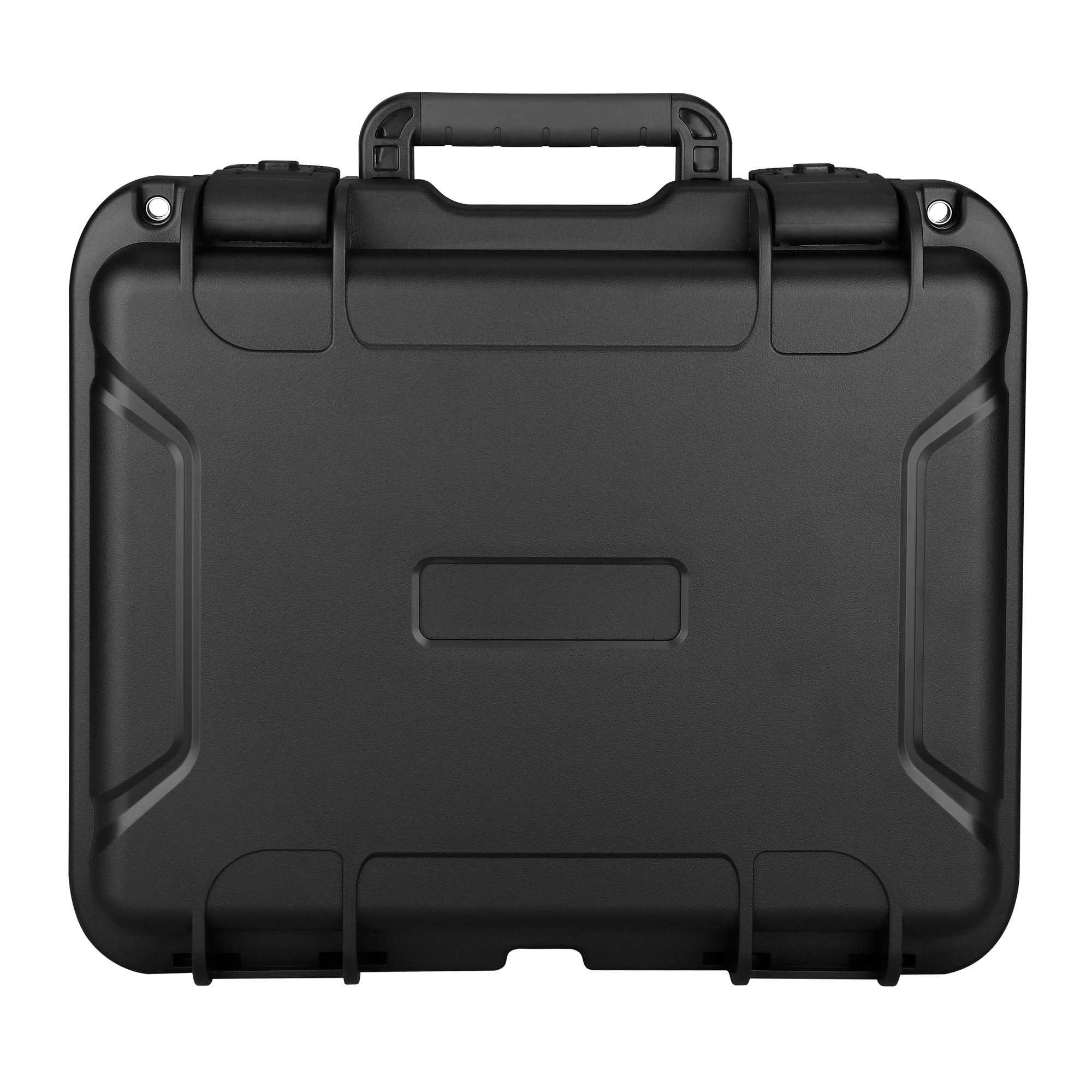 Protective Hard Case