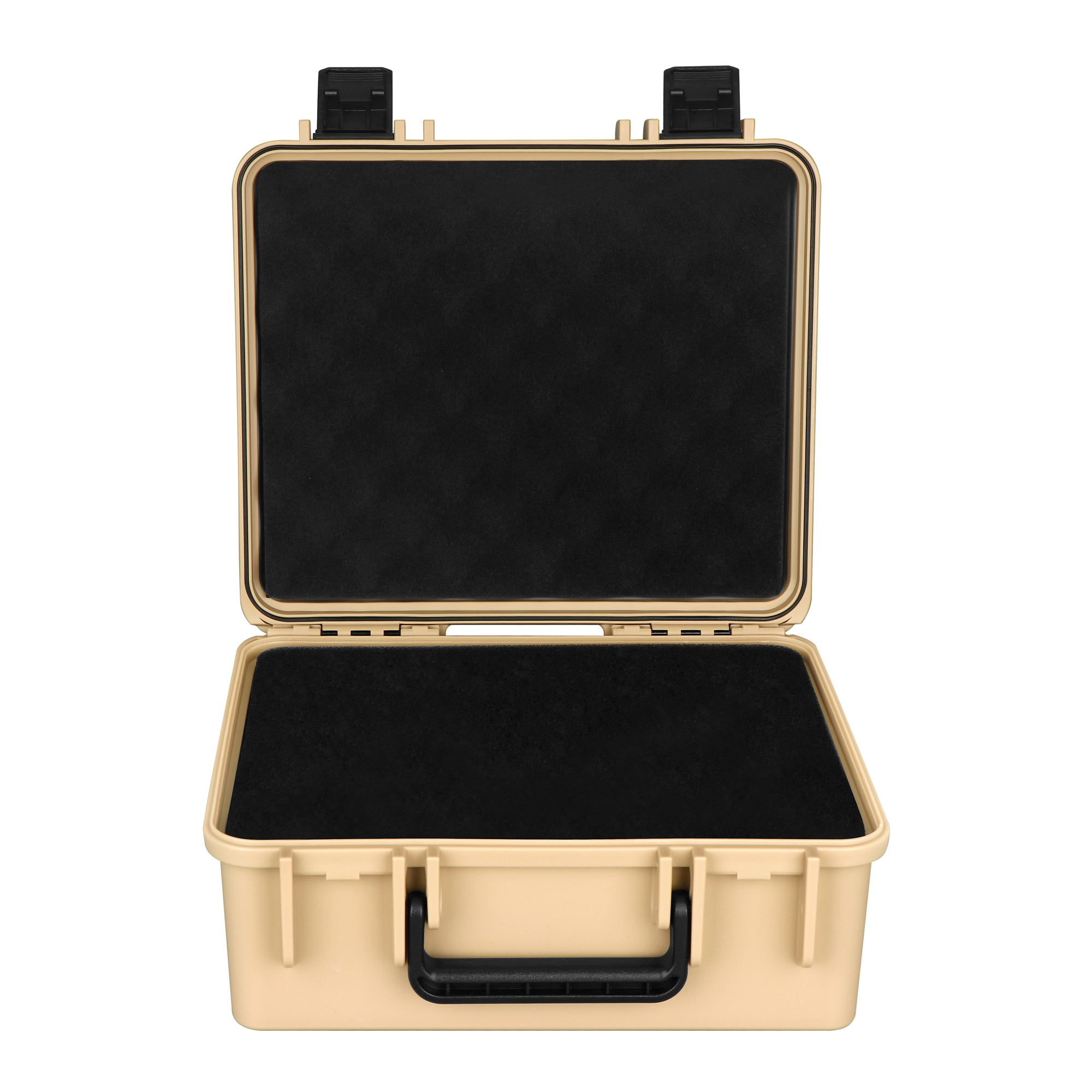 Protective Hard Case