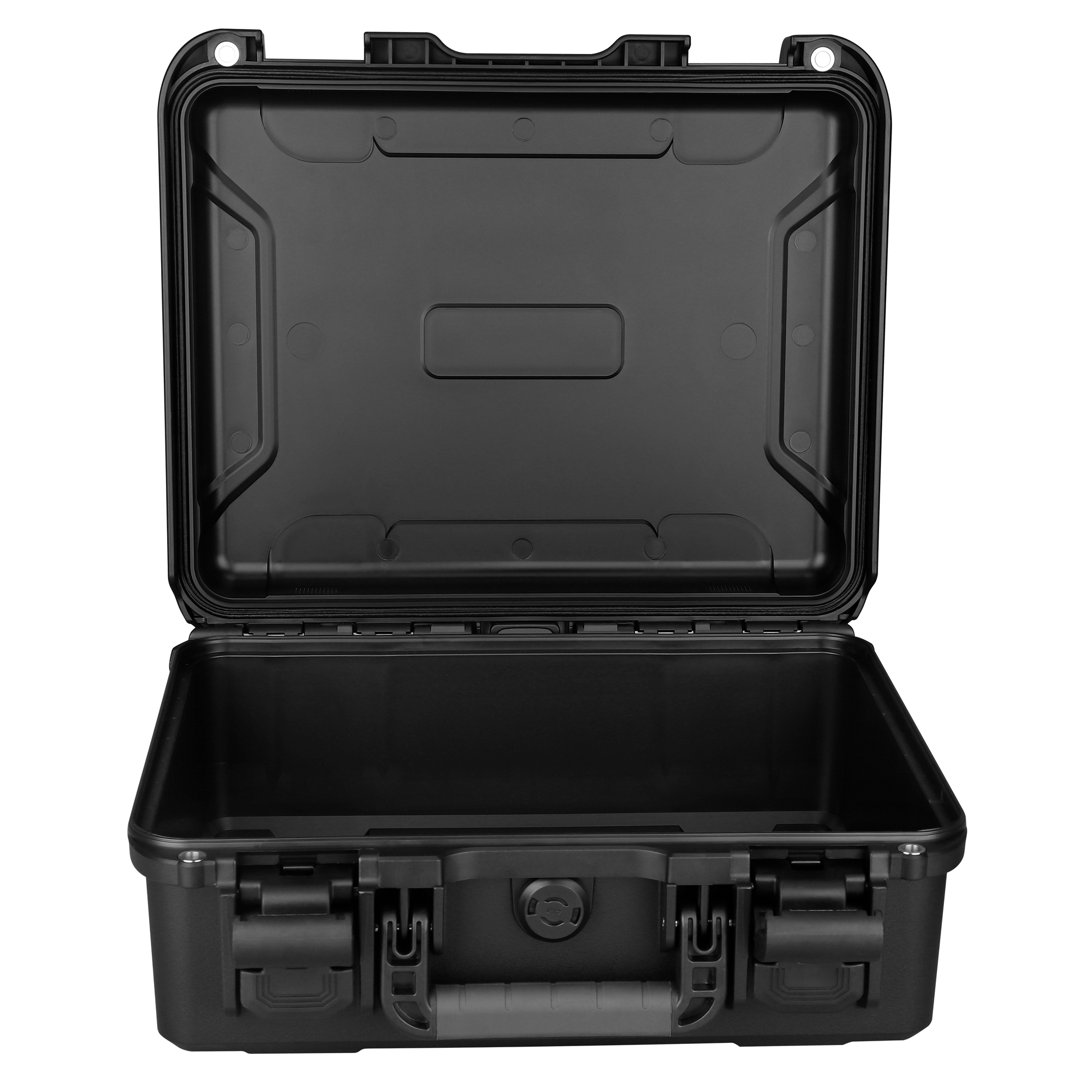 Protective Hard Case
