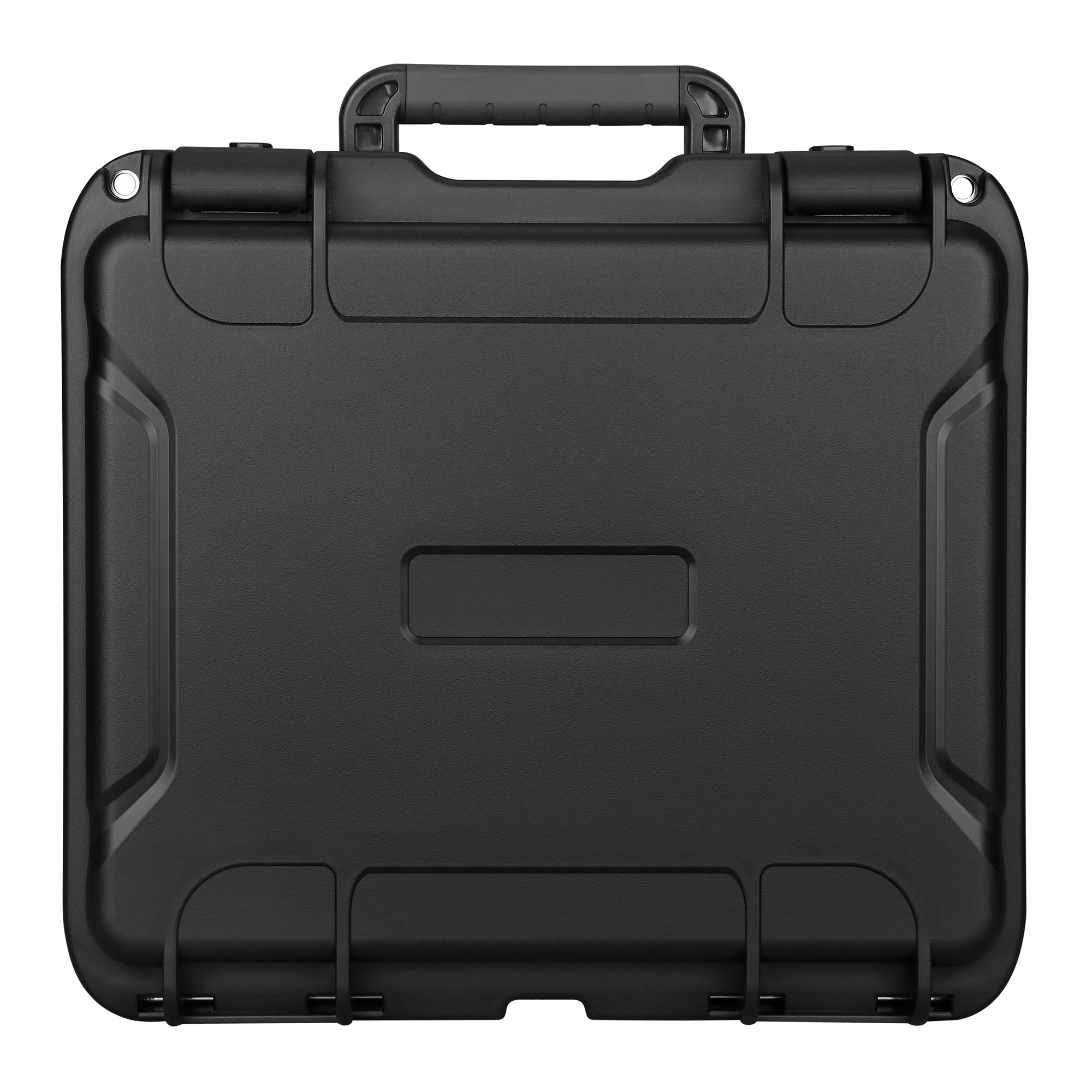 Hand-carrying Protective Hard Case