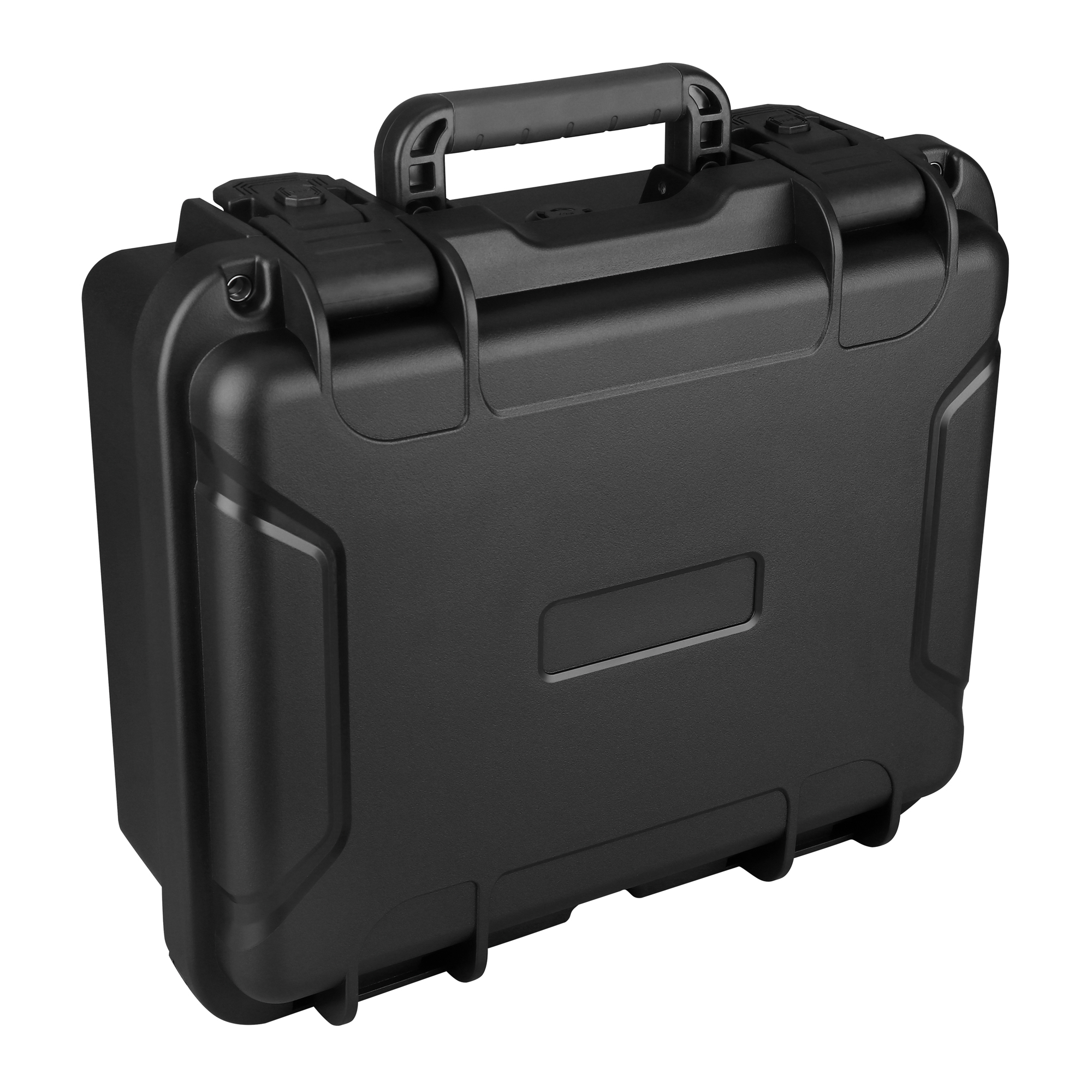 Protective Hard Case