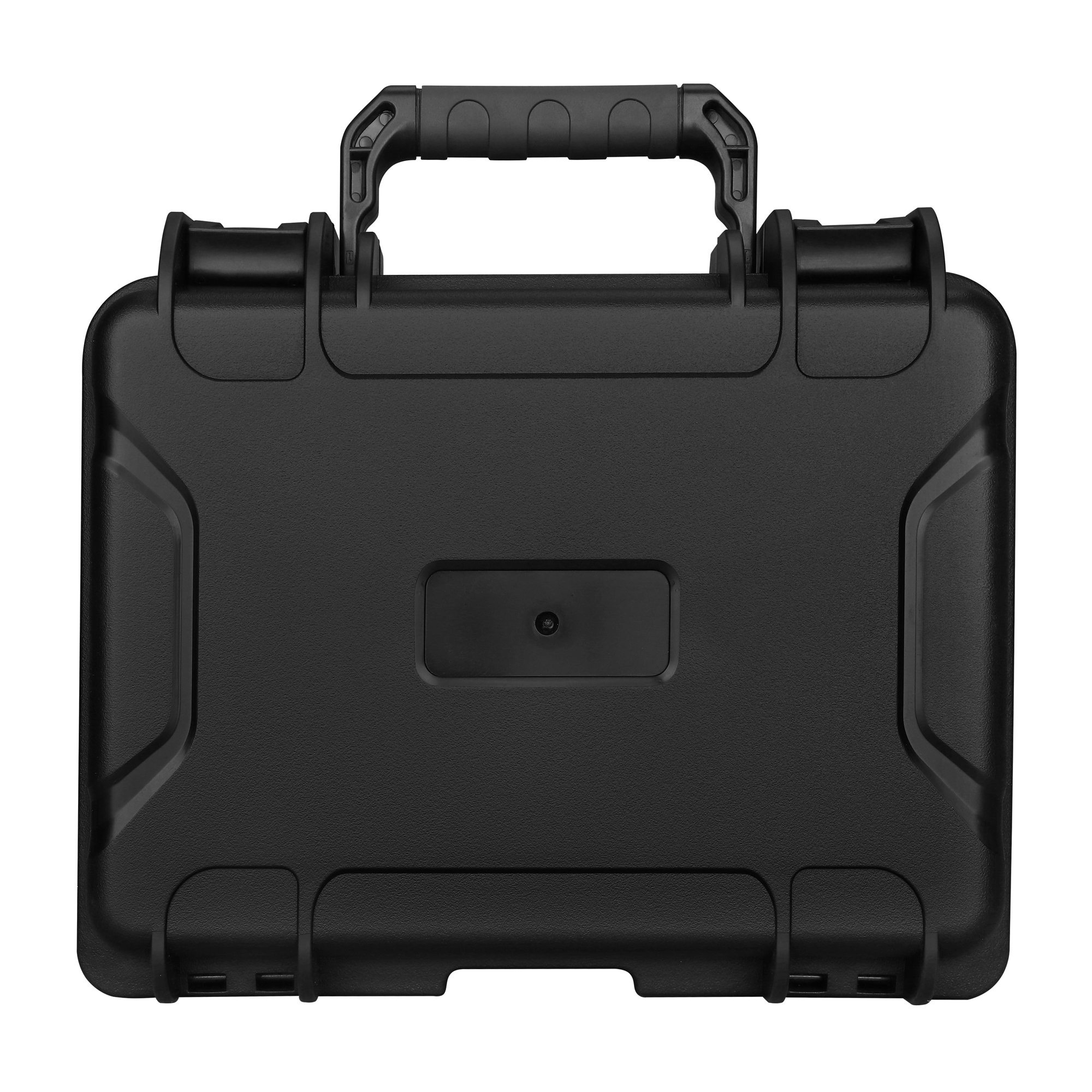 Multipurpose Protective Hard Case