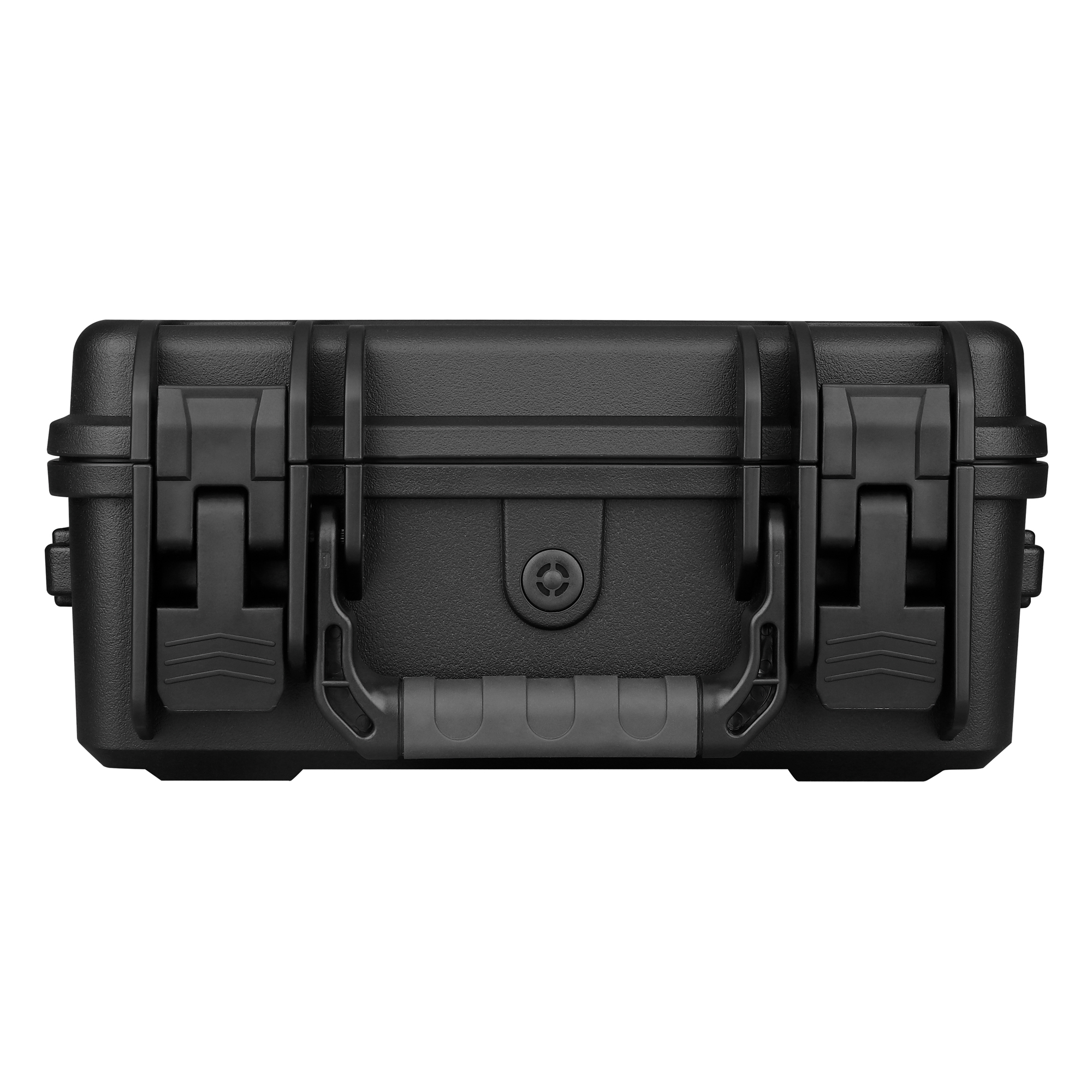 Multipurpose Protective Hard Case