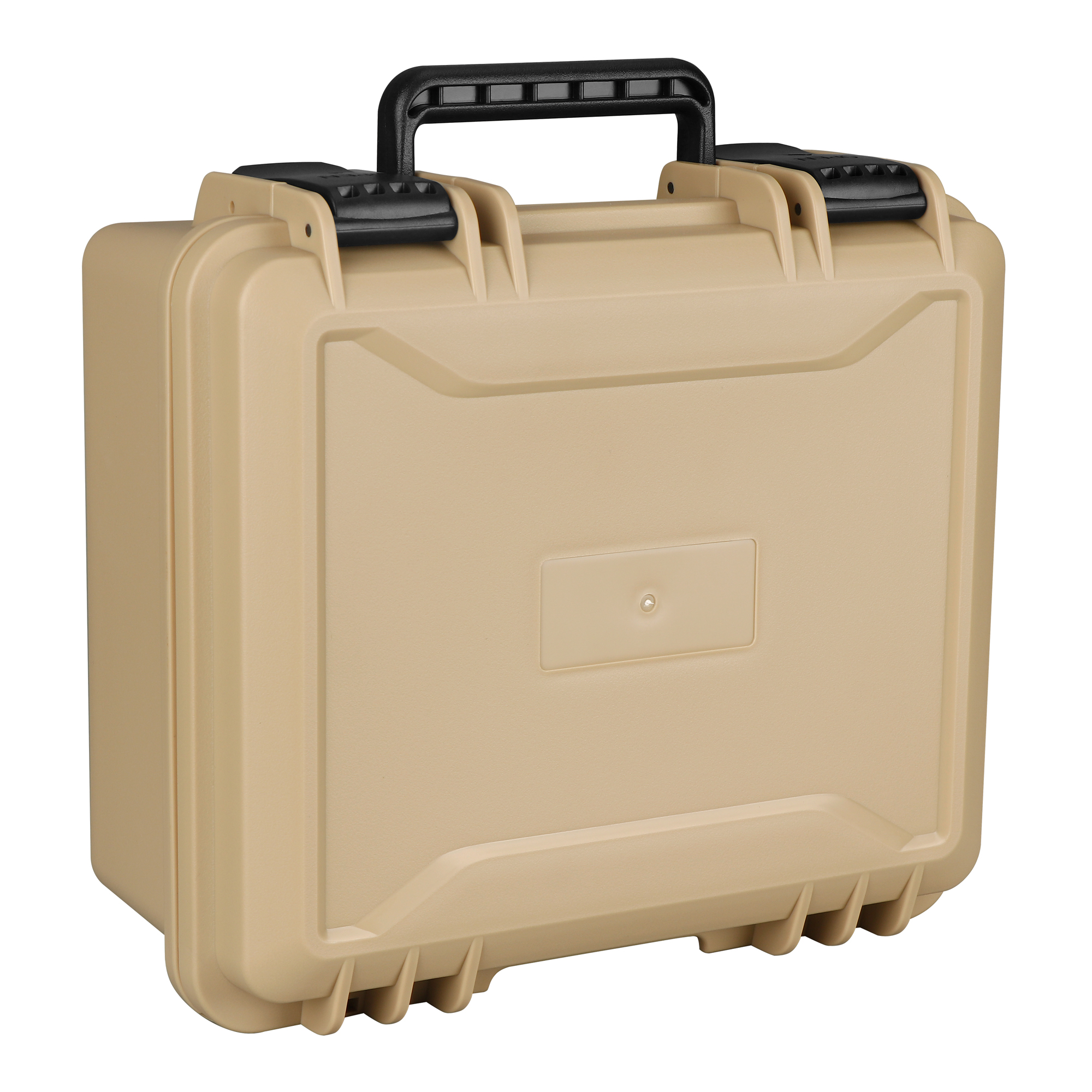 Protective Hard Case