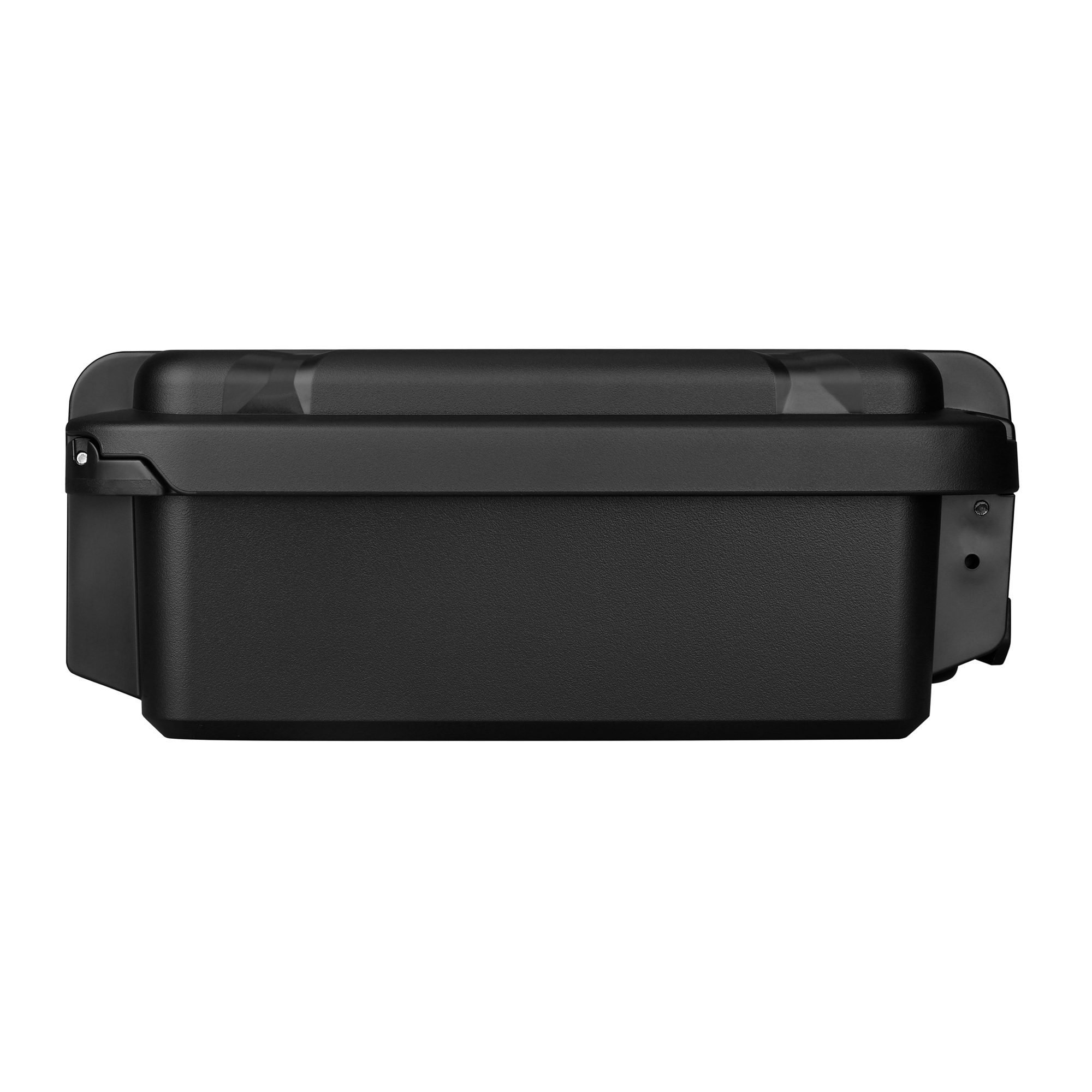 Hand-carrying Protective Hard Case