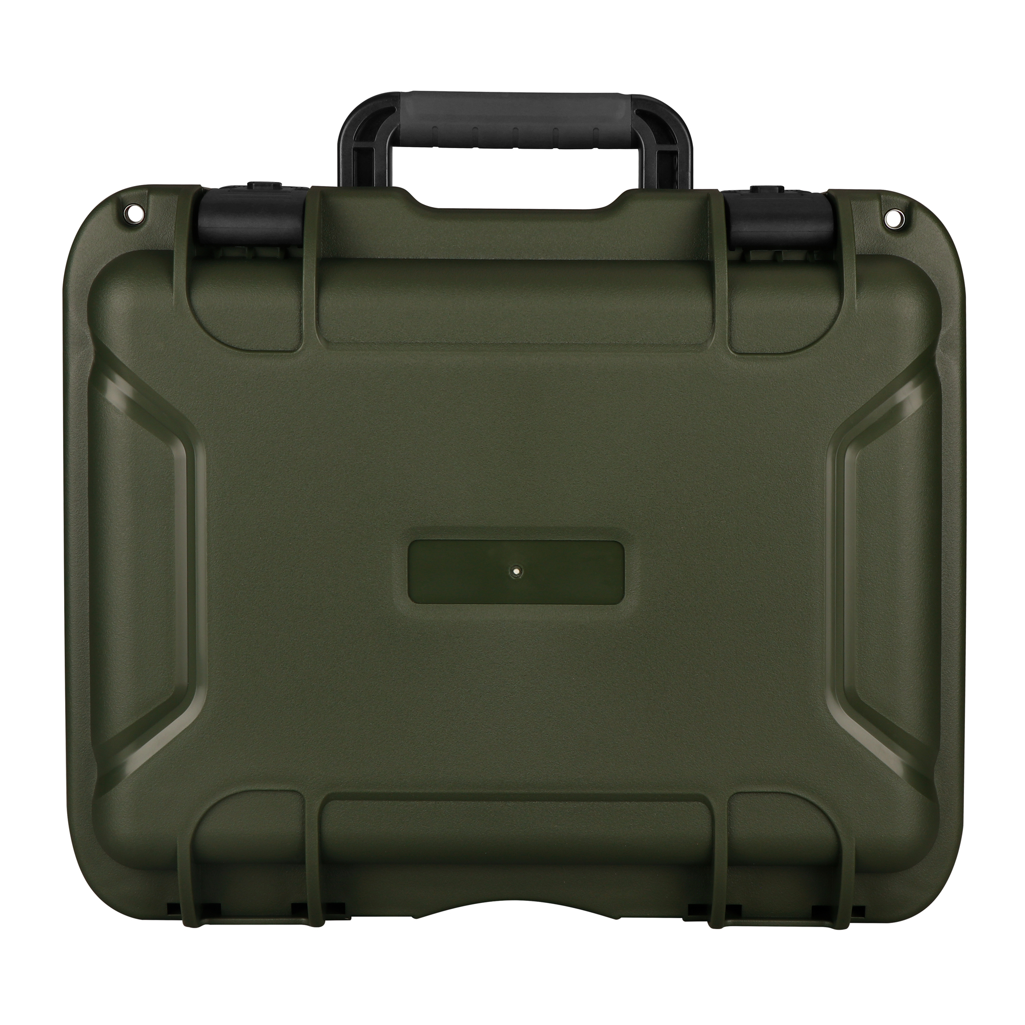 Multi-purpose Hand Carry Protective Hard Case