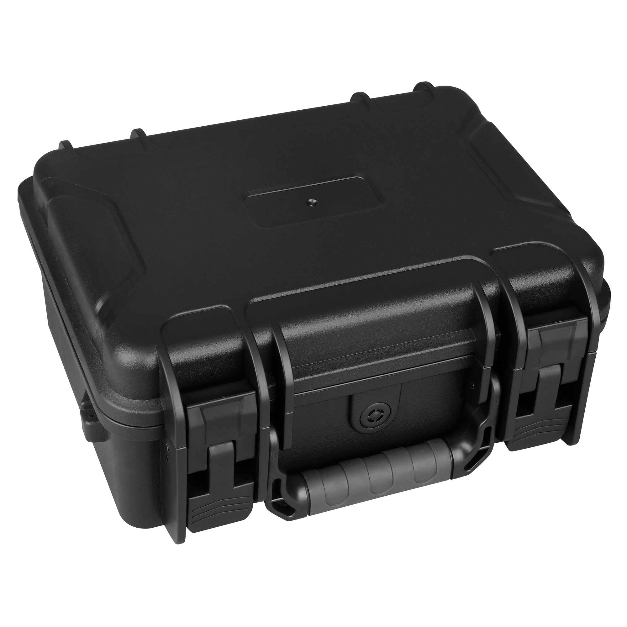 Multipurpose Protective Hard Case