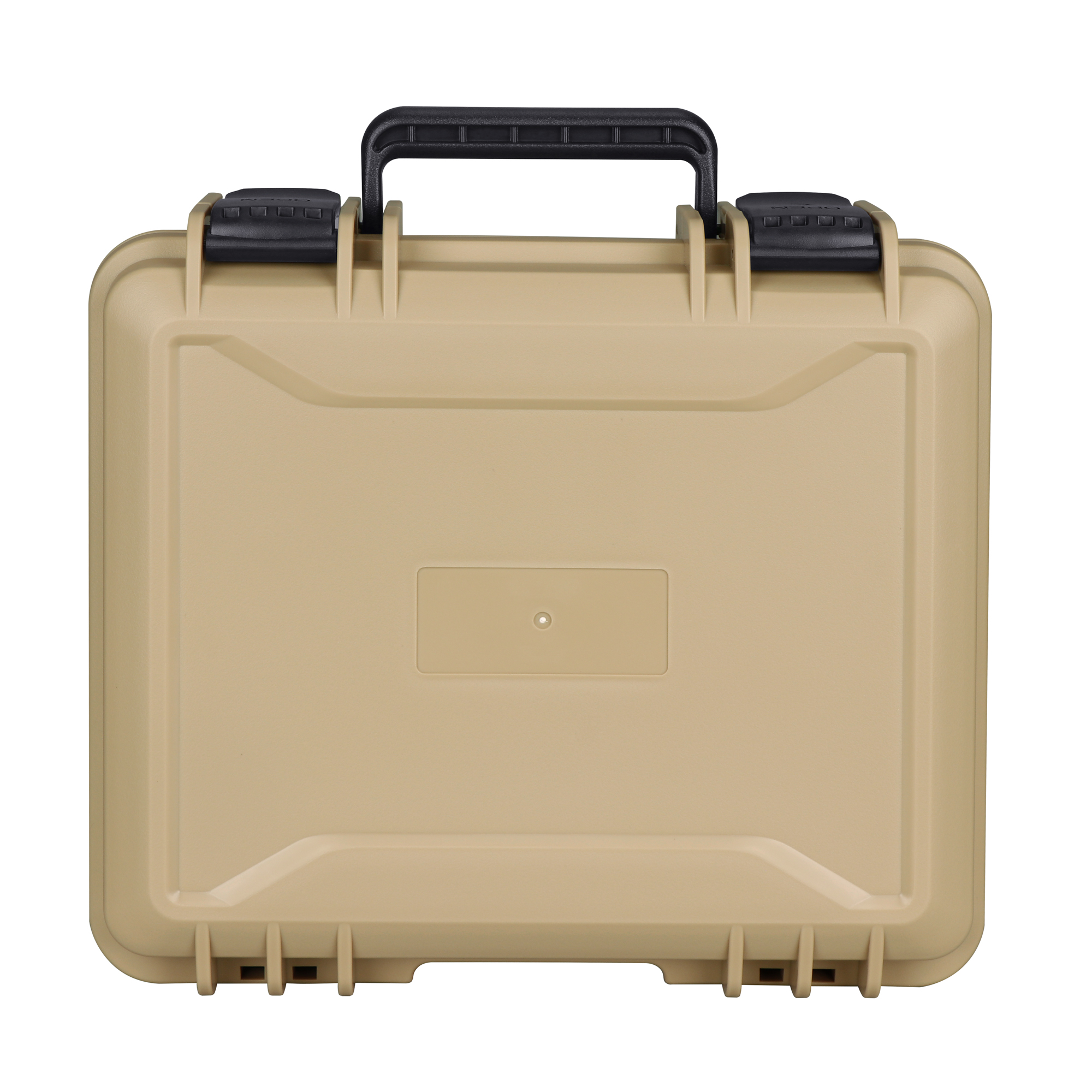 Protective Hard Case