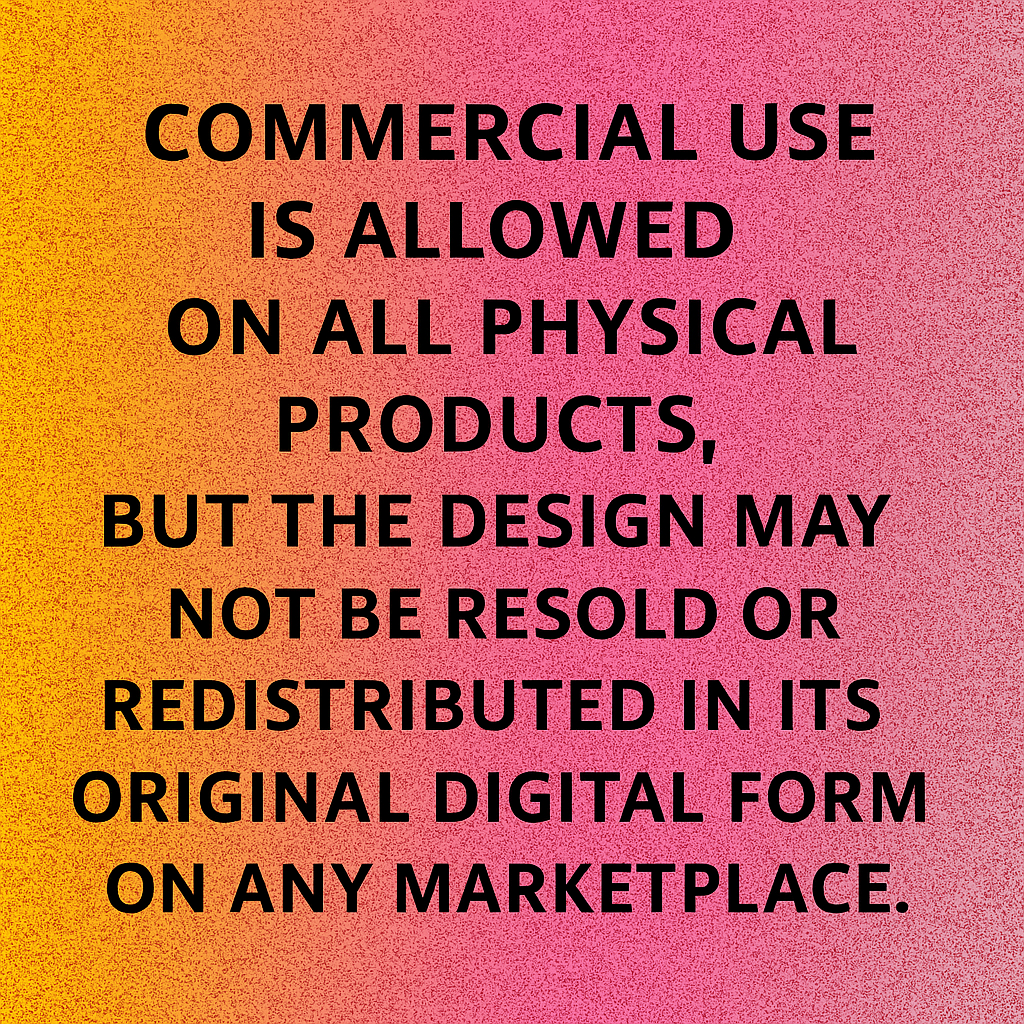 Industrial Metal Gears Steel Design tumbler wrap 20oz PNG