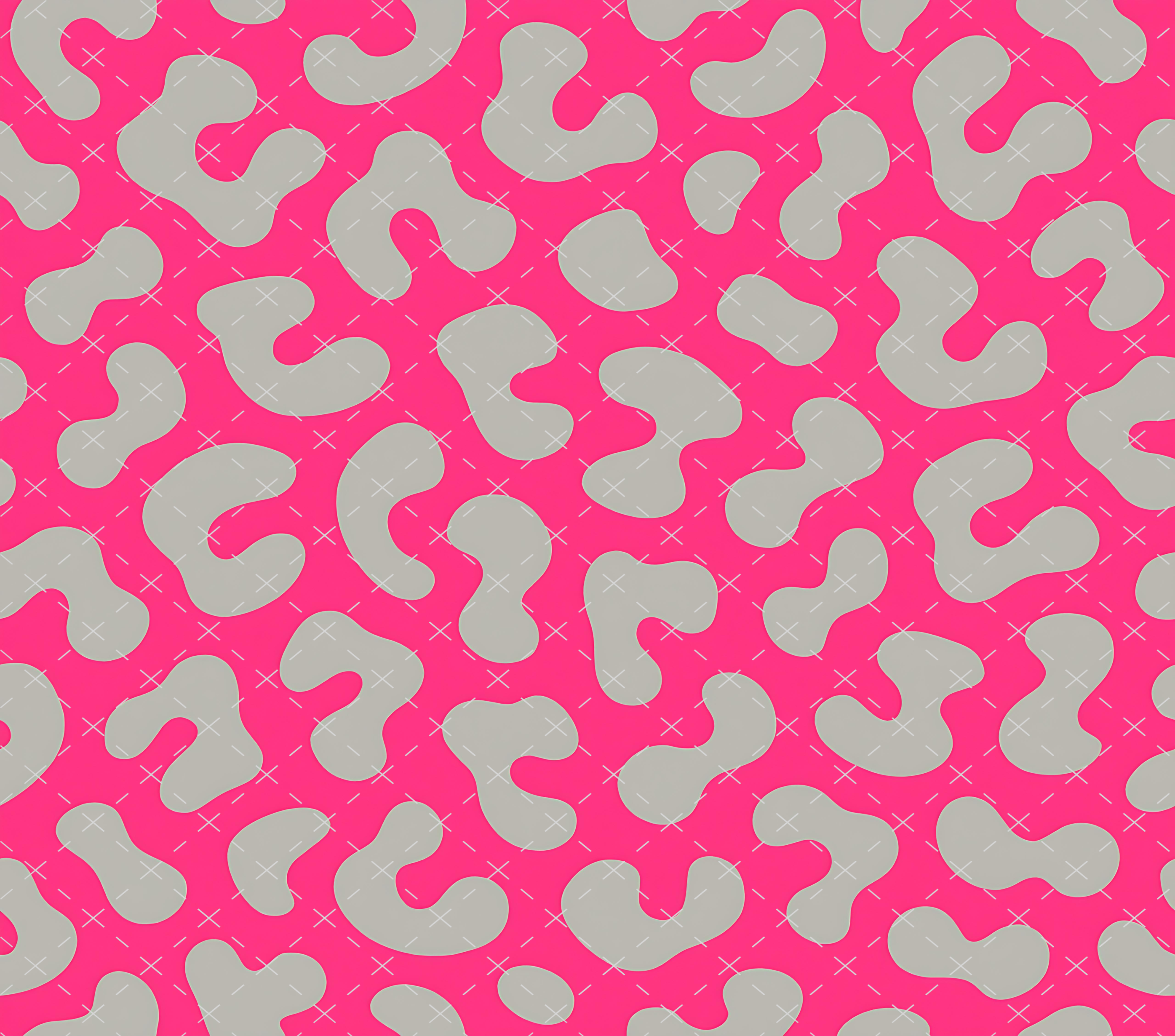 Leopard Print Tumbler Wrap: Vibrant Orange Yellow Animal Pattern 20oz PNG Digital Download