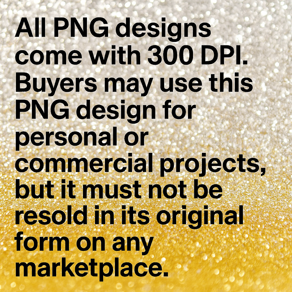 Red Toadstool Mushroom Tumbler Wrap: Botanical Forest Art Design tumbler wrap 20oz PNG