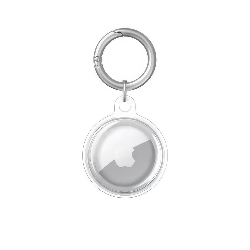 Protect Apple Arittag Hülle X1
