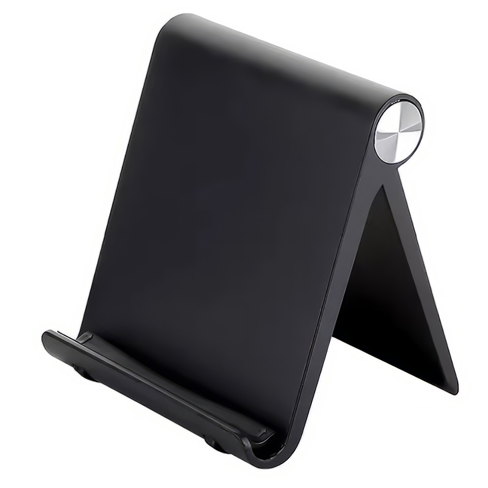 QDesk AX Handyhalter Schreibtisch