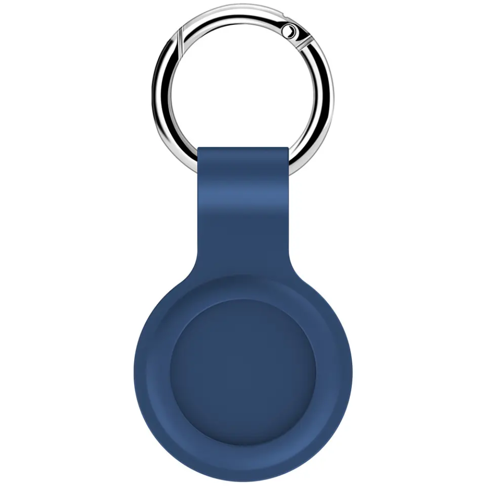 Schlüsselanhänger für Apple AirTag