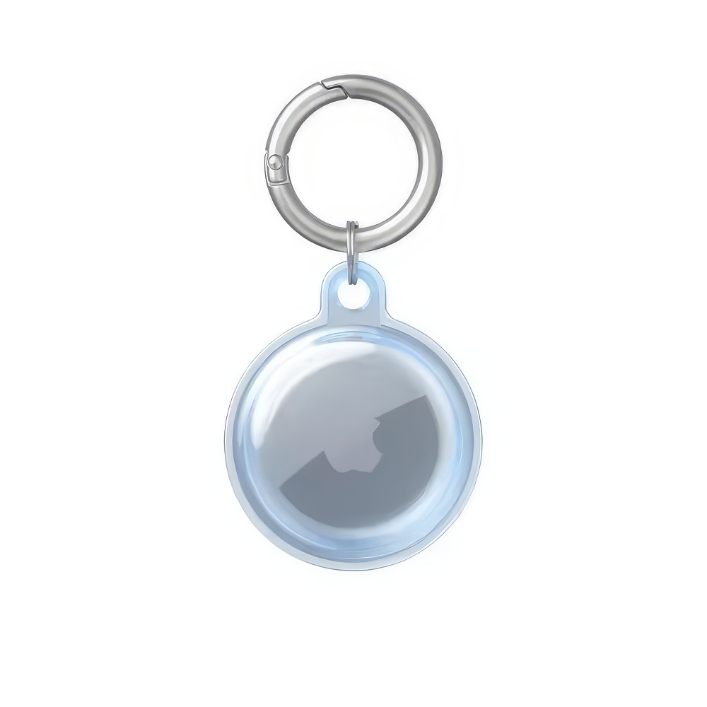 Protect Apple Arittag Hülle X1