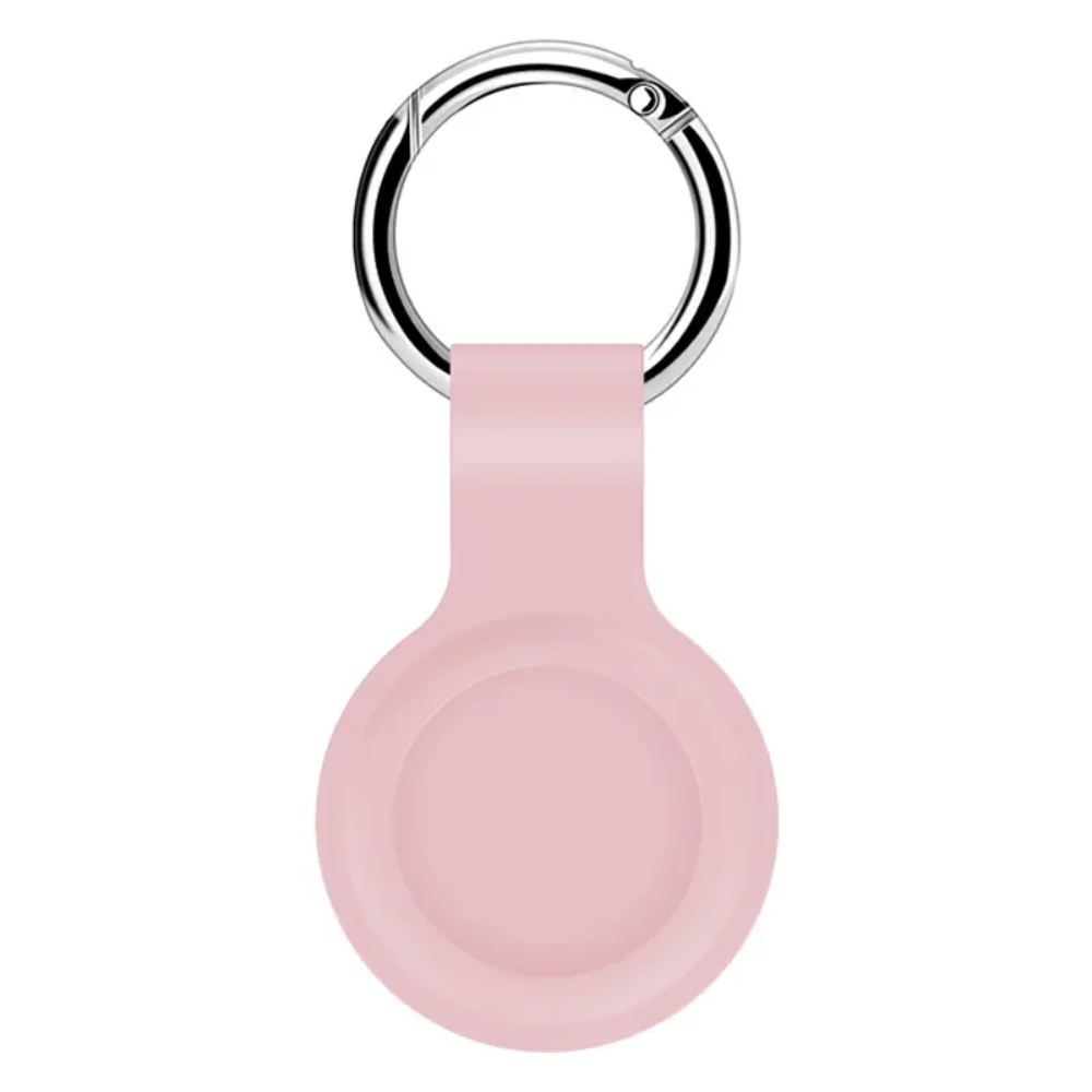 Schlüsselanhänger für Apple AirTag