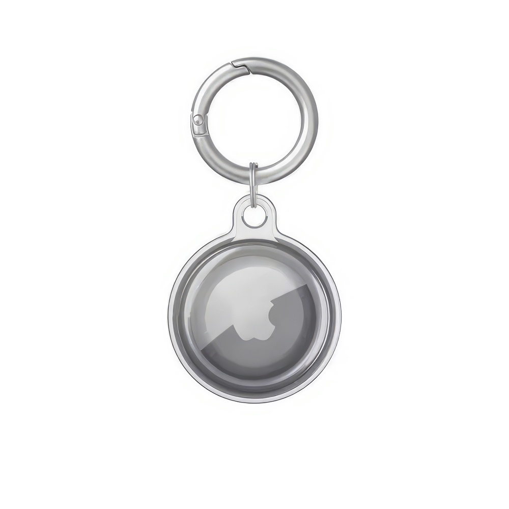 Protect Apple Arittag Hülle X1