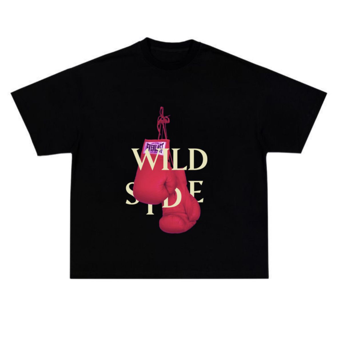 Wild Side 